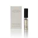 VILLORESI Teint de Neige Vial 2 ml